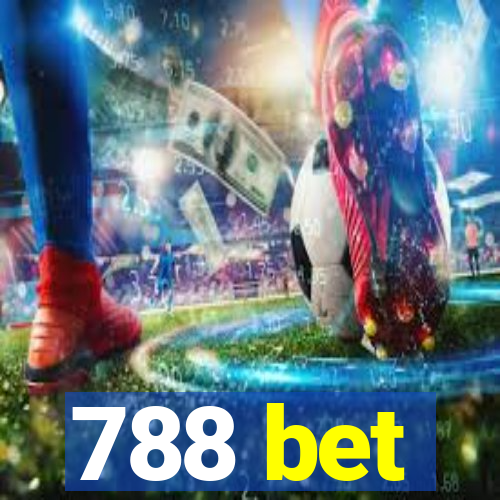 788 bet